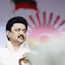 Dravida Nayagan Lite  screen for extension Chrome web store in OffiDocs Chromium