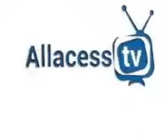 Free download draw022e free photo or picture to be edited with GIMP online image editor