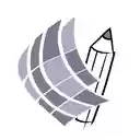 DrawGrid  screen for extension Chrome web store in OffiDocs Chromium