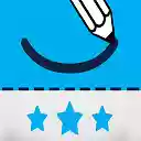 Draw Here 2  screen for extension Chrome web store in OffiDocs Chromium