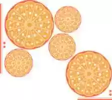 Free download Drawing( 1) free photo or picture to be edited with GIMP online image editor