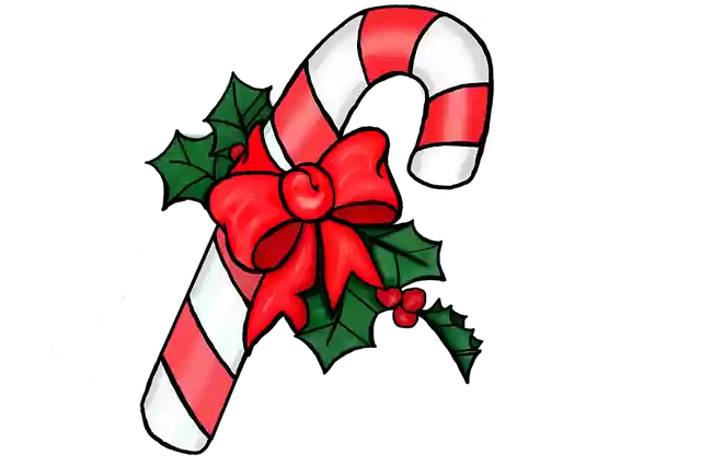 Free download Drawing Christmas -  free illustration to be edited with GIMP free online image editor