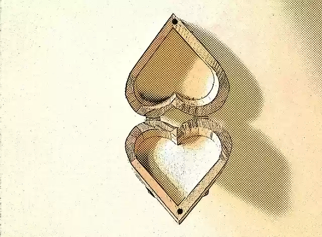 Free download Drawing Concept Painted -  free illustration to be edited with GIMP free online image editor