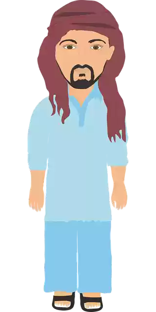 Free download Drawing Illustration Design - Free vector graphic on Pixabay free illustration to be edited with GIMP free online image editor
