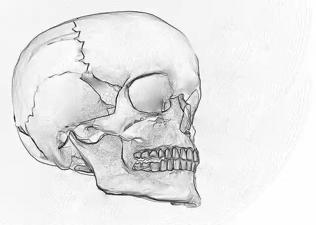 Free download Drawing Pen Paper -  free illustration to be edited with GIMP free online image editor