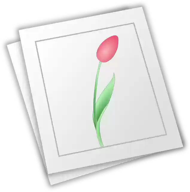 Free download Drawings Pictures Photos - Free vector graphic on Pixabay free illustration to be edited with GIMP free online image editor