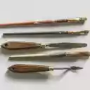 Drawing tools  screen for extension Chrome web store in OffiDocs Chromium