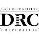 DRC INSIGHT Secure Extension  screen for extension Chrome web store in OffiDocs Chromium