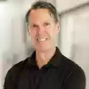 Dr Darren Burke  screen for extension Chrome web store in OffiDocs Chromium
