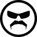 Dr Disrespect Chrome Extension  screen for extension Chrome web store in OffiDocs Chromium