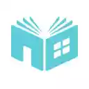 dream book save button  screen for extension Chrome web store in OffiDocs Chromium