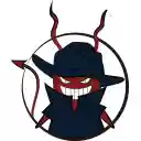 Dreamcatcher  screen for extension Chrome web store in OffiDocs Chromium