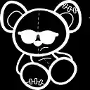 Dreamcity Athens – About Athens nightclubs  screen for extension Chrome web store in OffiDocs Chromium