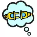 Dream Connector Pro  screen for extension Chrome web store in OffiDocs Chromium