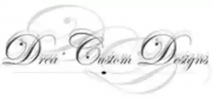 Free download Dreamcustomdesigns-Logo free photo or picture to be edited with GIMP online image editor