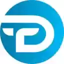 Dreamer LinkedInLeads for Suite SugarCRM  screen for extension Chrome web store in OffiDocs Chromium