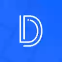 DreamInfluencers Tiktok  Instagram Stats  screen for extension Chrome web store in OffiDocs Chromium