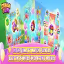 Dream Life Game  screen for extension Chrome web store in OffiDocs Chromium