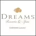 Dreams Resorts  screen for extension Chrome web store in OffiDocs Chromium