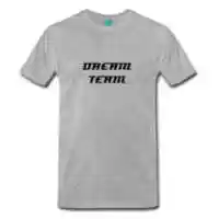 Free download dreamteam free photo or picture to be edited with GIMP online image editor