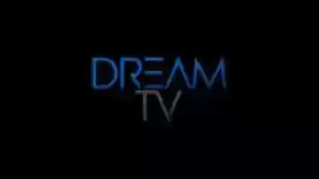Free download dreamtv3.2.17.apk free photo or picture to be edited with GIMP online image editor