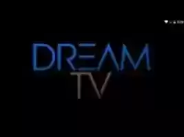 Free download dreamTV free photo or picture to be edited with GIMP online image editor