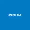 dream_two_title  screen for extension Chrome web store in OffiDocs Chromium