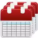 DReaMY Gmail Search  screen for extension Chrome web store in OffiDocs Chromium