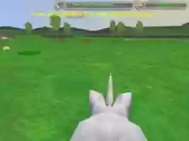 Free download DreamZoo2 - Rideable Animals (Makaio) free photo or picture to be edited with GIMP online image editor