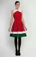 Free download Dresses by Pintel free photo or picture to be edited with GIMP online image editor
