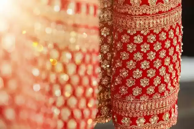 تنزيل قالب صور مجاني من Dress Indian Traditional لتحريره باستخدام محرر صور GIMP عبر الإنترنت