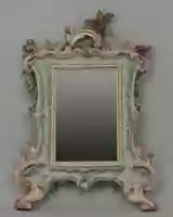 Free download Dressing mirror free photo or picture to be edited with GIMP online image editor