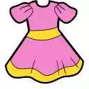 Dress Size Calculator  screen for extension Chrome web store in OffiDocs Chromium