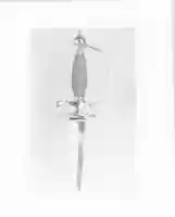 Free download Dress Sword free photo or picture to be edited with GIMP online image editor