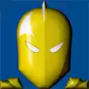 Schermata Dr. Fate 1600px per estensione Chrome web store in OffiDocs Chromium