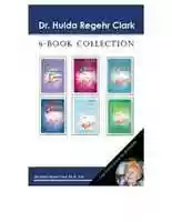 Free download Dr Hulda Clark Cure For ALL Diseases  free photo or picture to be edited with GIMP online image editor