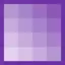 Dribbble Landing  screen for extension Chrome web store in OffiDocs Chromium