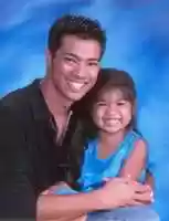 Free download Dr free photo or picture to be edited with GIMP online image editor