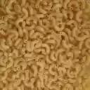 Dried pasta  screen for extension Chrome web store in OffiDocs Chromium