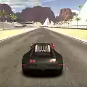 Drift Cars  screen for extension Chrome web store in OffiDocs Chromium