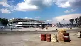 Free download Drift Car Vehicle Parking -  free video to be edited with OpenShot online video editor