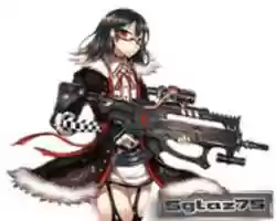 Free download Drifters anime free photo or picture to be edited with GIMP online image editor