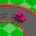 Drift Game  screen for extension Chrome web store in OffiDocs Chromium Drift Game  screen for extension Chrome web store in OffiDocs Chromium