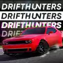 Drift Hunters Unblocked - Chrome Online Games - GamePluto