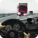 Drifting Games Unblocked  screen for extension Chrome web store in OffiDocs Chromium