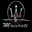 Drifting Red Maserati Fastest Super Car  screen for extension Chrome web store in OffiDocs Chromium