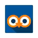 Drillster  screen for extension Chrome web store in OffiDocs Chromium