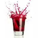 Drink Favorites official  screen for extension Chrome web store in OffiDocs Chromium