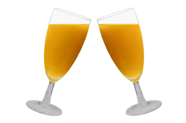 Free download Drink Juice Glass -  free illustration to be edited with GIMP free online image editor