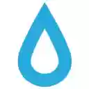 Drink Water  screen for extension Chrome web store in OffiDocs Chromium